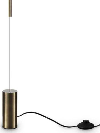 Piantana-terra-soffitto-Ideal-Lux-FILO-301075-LED-1600LM-lampada-classica