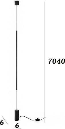 Piantana-terra-soffitto-Ideal-Lux-FILO-301075-LED-1600LM-lampada-classica