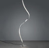 Piantana-Trio-Lighting-RUBIN-9W-LED-700Lm-3000°K-RGB-116H-dimmerabile-lampada-terra-luce-notturna-ultramoderna-interno