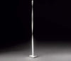 Piantane---Lampade-Da-Terra-Contemporaneo-Twist-Metallo-Bianco-Led-26W