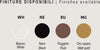 Piantane---Lampade-Da-Terra-Contemporaneo-Twist-Metallo-Nero-Led-26W