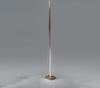 Piantane---Lampade-Da-Terra-Contemporaneo-Twist-Metallo-Ruggine-Led-26W
