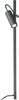Piantane---Lampade-Da-Terra-Hub-Alluminio-Antracite-Led-4,5W-3000K-H110Cm