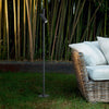 Piantane---Lampade-Da-Terra-Hub-Alluminio-Antracite-Led-4,5W-3000K-H110Cm