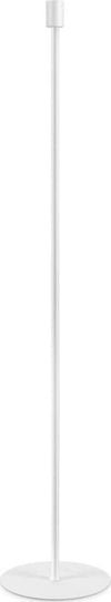 Piantane---Lampade-Da-Terra-Set-Metallo-Bianco-1-Luce-E27