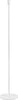Piantane---Lampade-Da-Terra-Set-Metallo-Bianco-1-Luce-E27