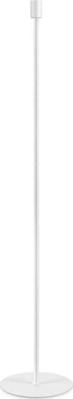 Piantane---Lampade-Da-Terra-Set-Metallo-Bianco-1-Luce-E27