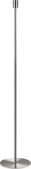 Piantane---Lampade-Da-Terra-Set-Metallo-Cromo-1-Luce-E27