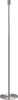 Piantane---Lampade-Da-Terra-Set-Metallo-Cromo-1-Luce-E27