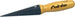 Piantatore con manico in legno per piantare piccole piante  25 cm Fai da te/Utensili elettrici e a mano/Attrezzi da giardinaggio/Pianta bulbi La Zappa - Altamura, Commerciovirtuoso.it