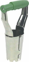 Piantatore Veloce Bulbi Semi Piante Piantine Giardino A Molla Professionale Articoli da Giardino > Attrezzi da giardino > Utensili da giardino Trade Shop italia - Napoli, Commerciovirtuoso.it