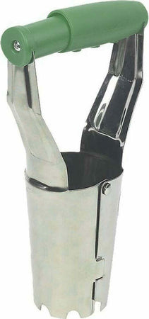 Piantatore Veloce Bulbi Semi Piante Piantine Giardino A Molla Professionale Articoli da Giardino > Attrezzi da giardino > Utensili da giardino Trade Shop italia - Napoli, Commerciovirtuoso.it
