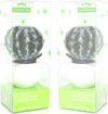 Piantina-Diffusore-Aromi-Aromatherapy-Ioni-Negativi-Deodora-Rinfresca-Cactus