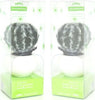 Piantina-Diffusore-Aromi-Aromatherapy-Ioni-Negativi-Deodora-Rinfresca-Cactus