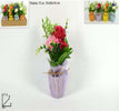 PIANTINA PIANTA DECORATIVA DECORAZIONE CASA ARREDO ARTIFICIALE 17.5X8X8CM Casa e cucina/Decorazioni per interni/Piante e fiori artificiali/Piante artificiali Trade Shop italia - Napoli, Commerciovirtuoso.it
