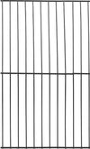 PIASTRA---griglia-in-acciaio-per-barbecue-DIABLO-e-PIROS-3-e-5-fuochi-Antracite-Milani-Home
