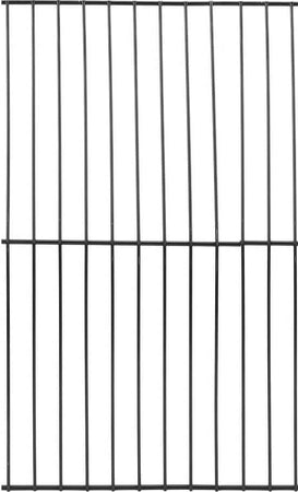 PIASTRA---griglia-in-acciaio-per-barbecue-DIABLO-e-PIROS-4-fuochi-Antracite-Milani-Home