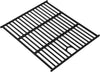 PIASTRA---griglia-in-ghisa-per-barbecue-DIABLO-e-PIROS-4-fuochi-Antracite-Milani-Home
