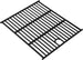PIASTRA---griglia-in-ghisa-per-barbecue-DIABLO-e-PIROS-4-fuochi-Antracite-Milani-Home