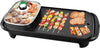 Piastra-2IN1-da-cucina-in-pietra