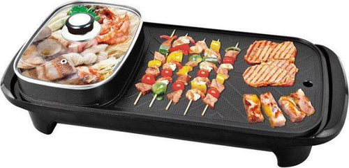 Piastra-2IN1-da-cucina-in-pietra