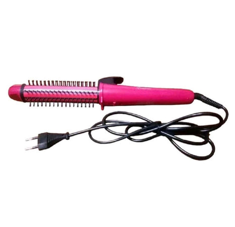 Piastra-3-In-1-In-Ceramica-Ferro-Arricciacapelli-Effetto-Ondulato-Lisci-Gm-2818