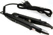 Piastra-611-Pinza-A-Caldo-Per-Extension-Capelli-Termosaldante-Parrucchiere