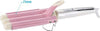 Piastra-80-Watt-Capelli-Ondulati-3-Tubi-Effetto-Onde-Arricciacapelli-Pi-ca017