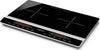 Piastra-A-Induzione-Doppio-G3-Ferrari-Dinamiko-Duo-3100w-G1013800