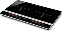 Piastra-A-Induzione-Doppio-G3-Ferrari-Dinamiko-Duo-3100w-G1013800
