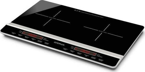 Piastra-A-Induzione-Doppio-G3-Ferrari-Dinamiko-Duo-3100w-G1013800