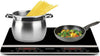 Piastra-A-Induzione-Doppio-G3-Ferrari-Dinamiko-Duo-3100w-G1013800