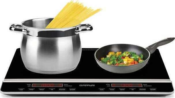 Piastra-A-Induzione-Doppio-G3-Ferrari-Dinamiko-Duo-3100w-G1013800