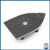 Piastra-a-Punta-per-Levigatrice-Orbitale-KA280