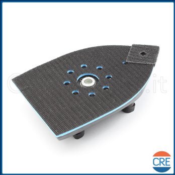 Piastra-a-Punta-per-Levigatrice-Orbitale-KA280