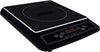 Piastra-Ad-Induzione-2000w-Da-80-A-270-C°-Piano-Cottura-Fornello-Elettrico