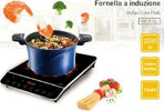 Piastra-Ad-Induzione-Elettrica-2000w-Da-60-A-240-C°-Piano-Cottura-Elettrico