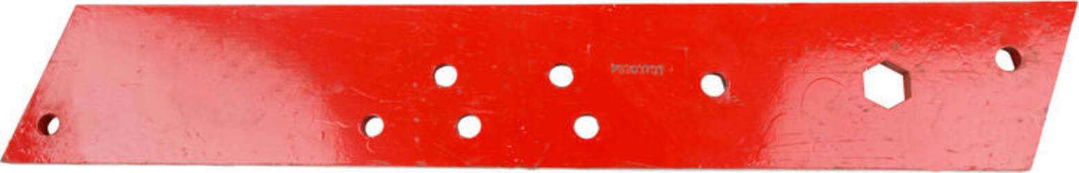 Piastra adattabile WS Vogel & Noot P.89.037.01 Confezione da 1pz