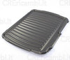 Piastra-Antiaderente---Griglia-Classic-GR305012-Type-6695-Serie-1