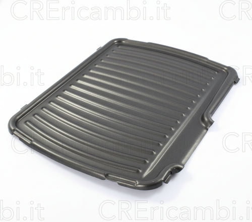 Piastra-Antiaderente---Griglia-Classic-GR305012-Type-6695-Serie-1