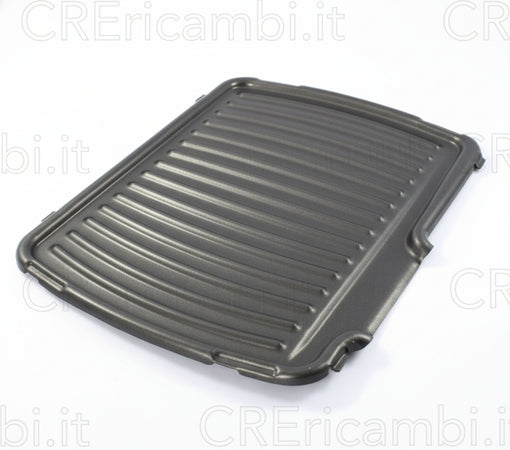 Piastra-Antiaderente---Griglia-Classic-GR305012-Type-6695-Serie-1
