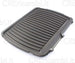 Piastra-Antiaderente---SuperGrill-/-Comfort