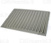 Piastra-antiaderente-CG600-CG6001