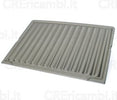 Piastra-antiaderente-CG600-CG6001