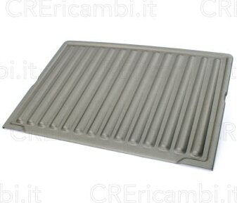 Piastra-antiaderente-CG600-CG6001