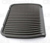 Piastra-Antiaderente-Inferiore---OptiGrill