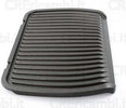 Piastra-Antiaderente-Inferiore---OptiGrill