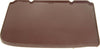 Piastra-Antiaderente-Inferiore-per-Bistecchiera-CGH902C,-CGH912C