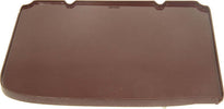 Piastra-Antiaderente-Inferiore-per-Bistecchiera-CGH902C,-CGH912C