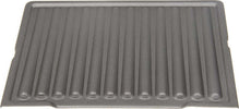 Piastra-Antiaderente-per-Bistecchiera-CGRMP550,-CG400,-CG4001